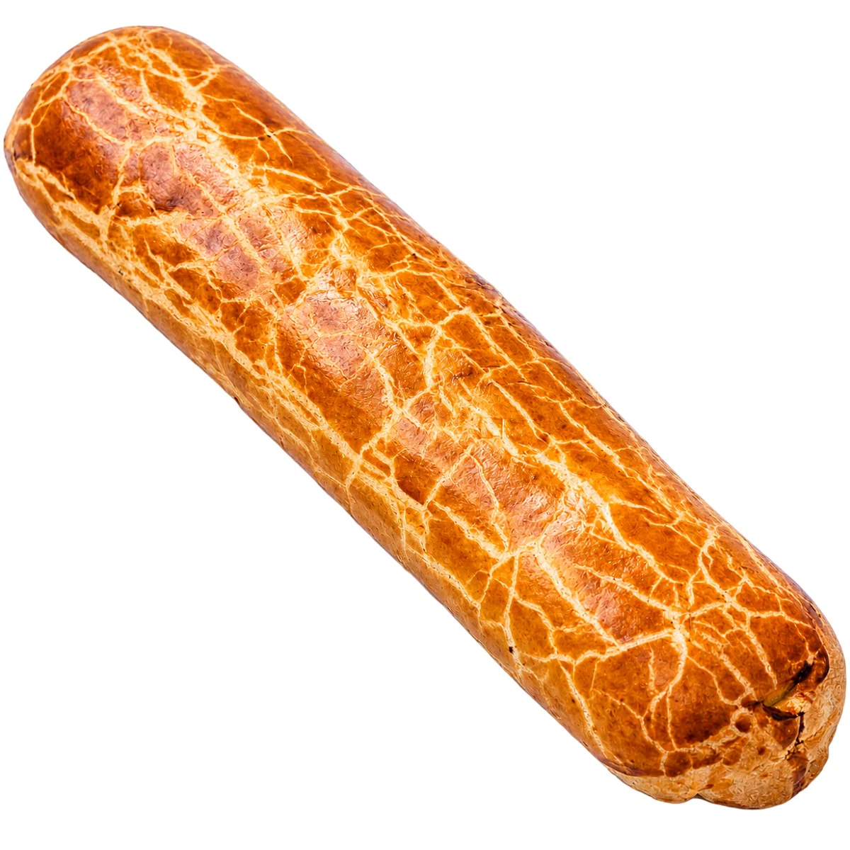 Makovnik 500g - Slovak Poppy Seed Roll