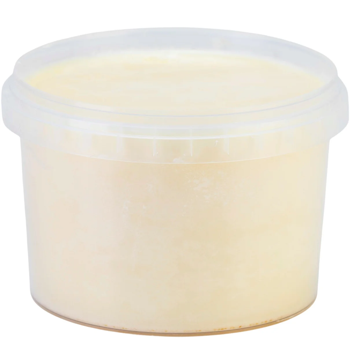 Beef Tallow 500g - Beef Dripping