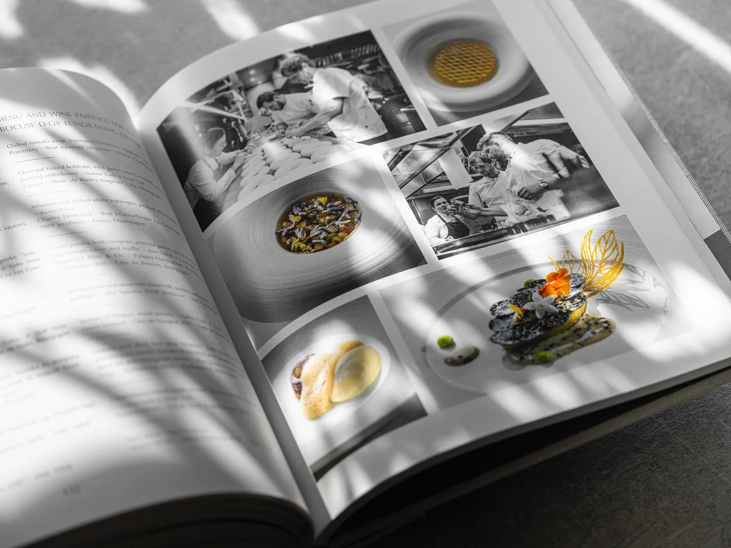 Best of Hungary - Hungarian Cookbook - Image 3