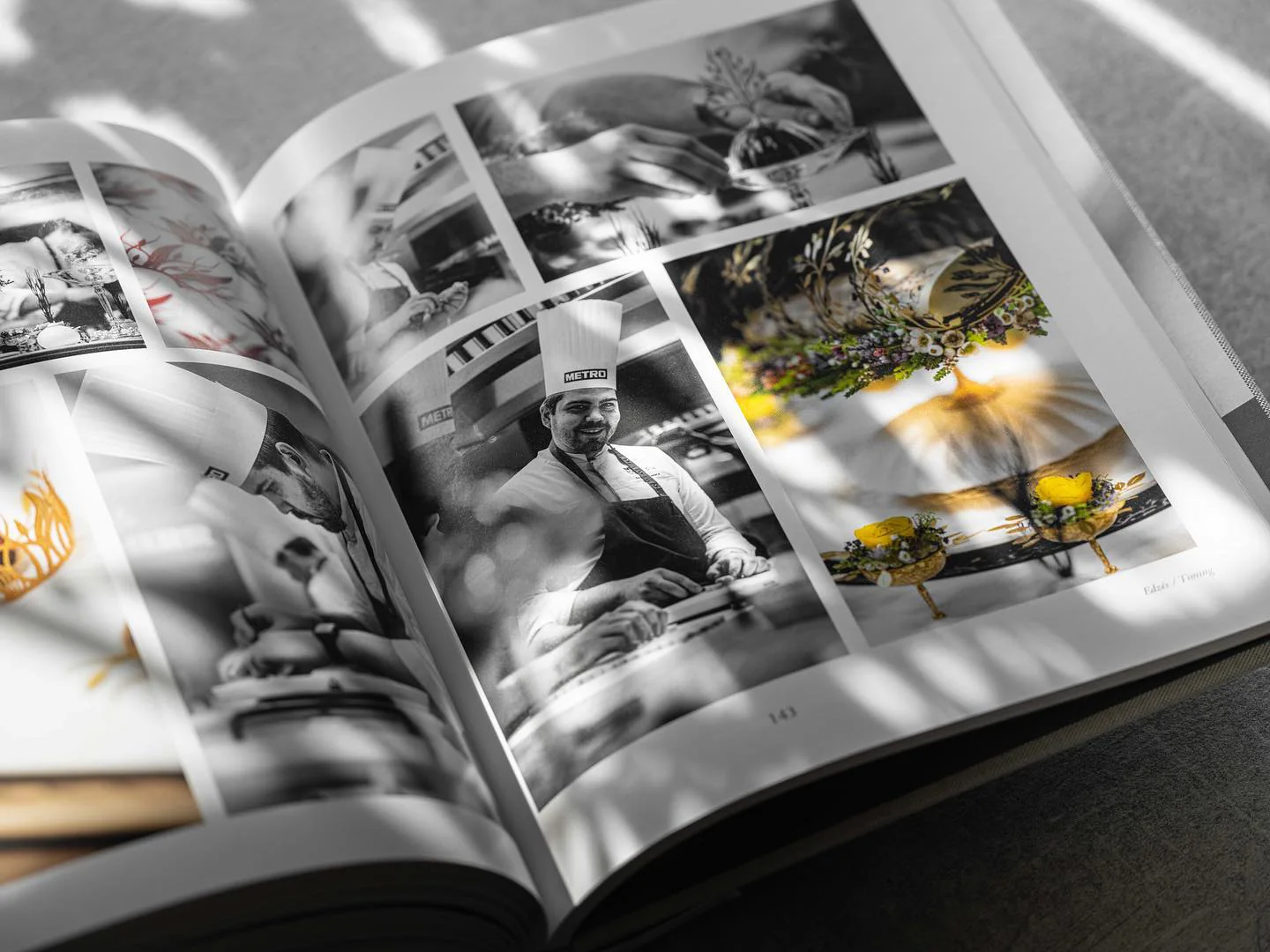 Best of Hungary - Hungarian Cookbook - Image 5