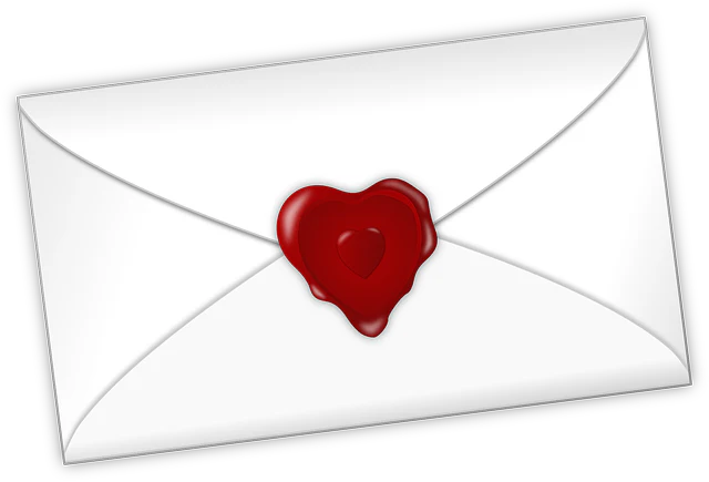 Gift Message