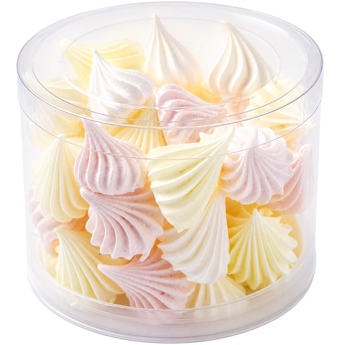 Meringue Kisses 70g