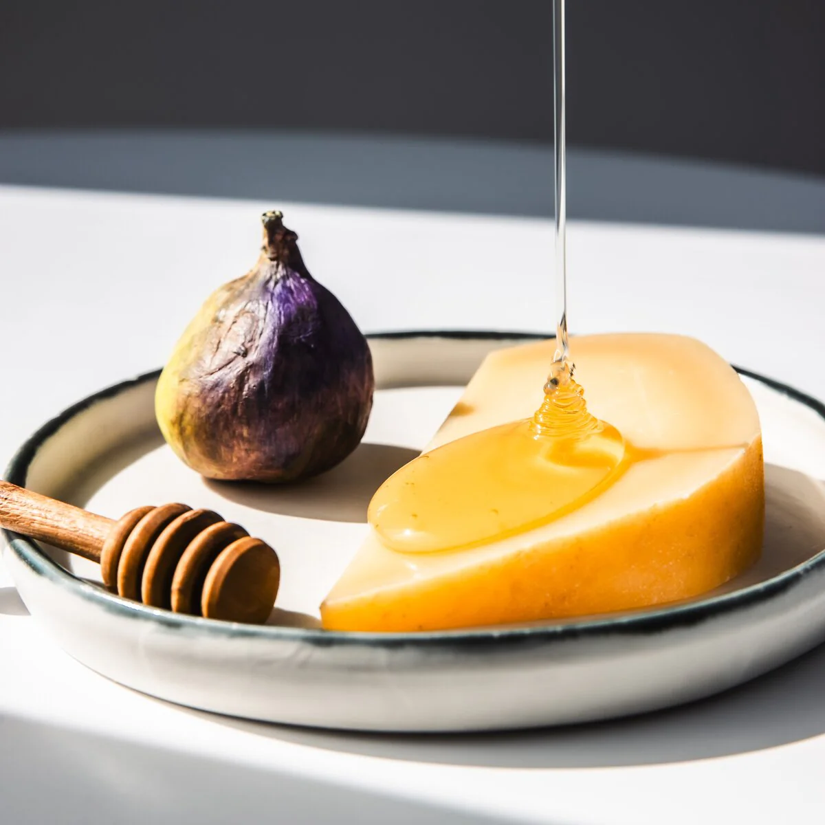 Old Cheese 200g - Image 3