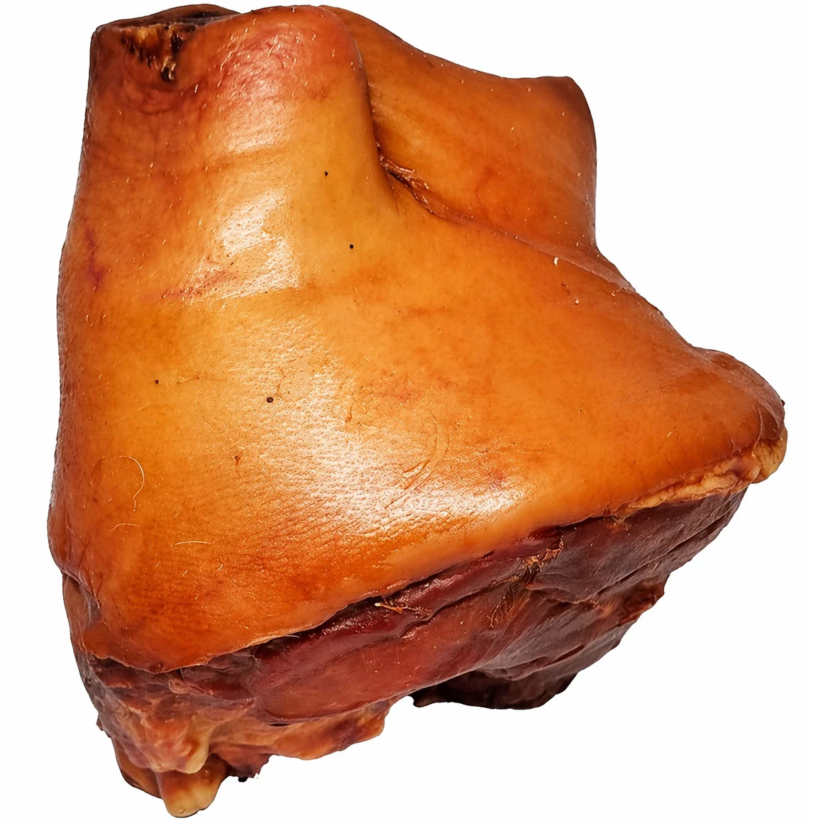 Smoked Ham Hock 1400g - Csülök