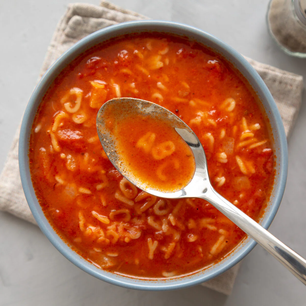 Tomato Concentrate 360g - Image 4