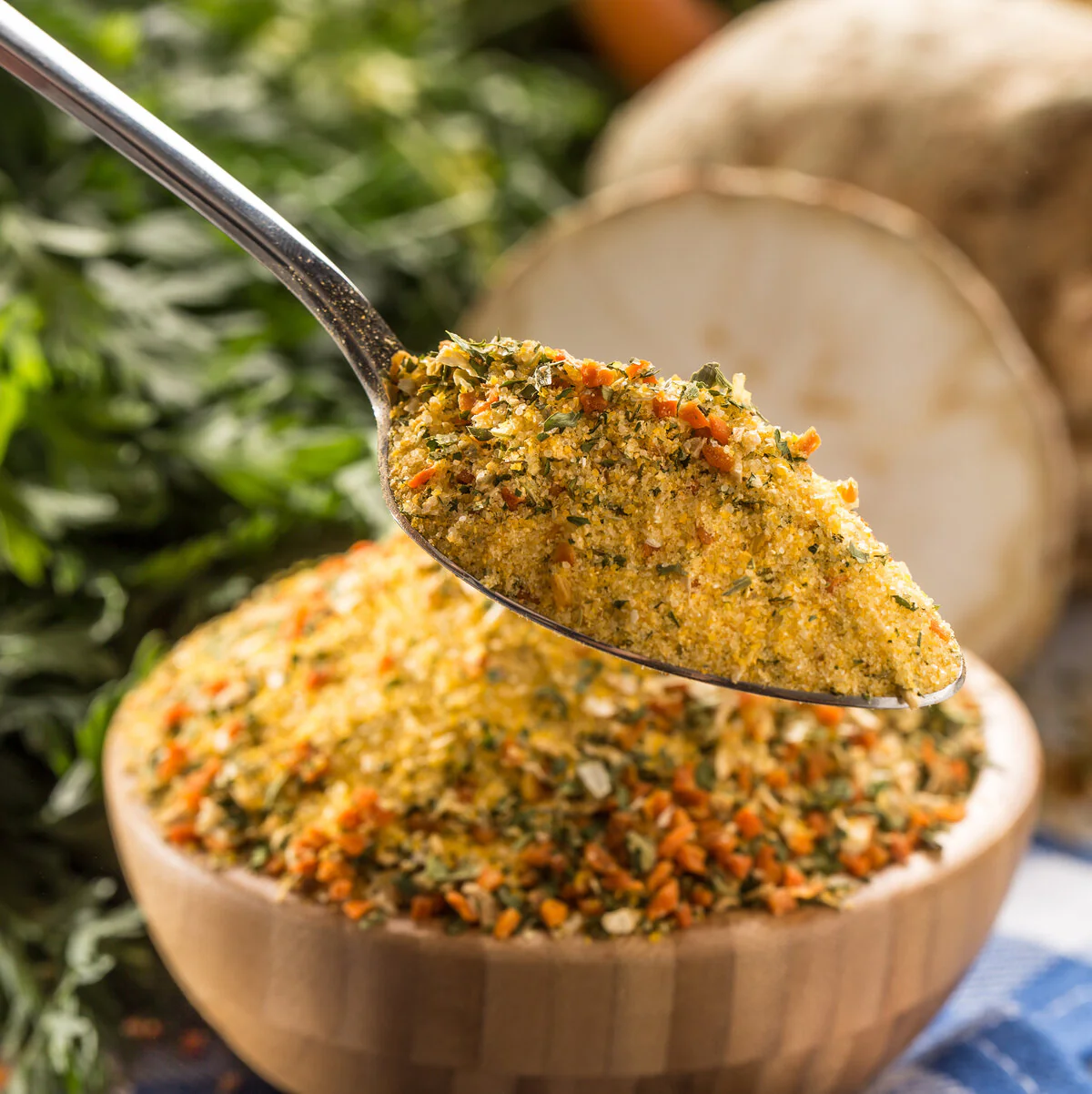 Vegeta Natur 300g - All-Purpose Seasoning - Image 3